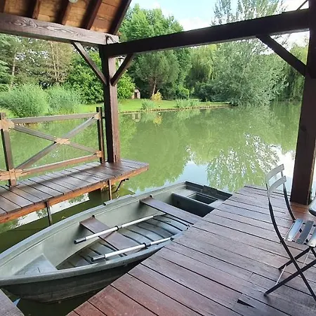 Moulin Du Soustre Cavagnac