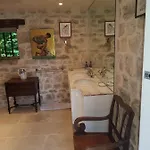 Moulin Du Soustre 4*