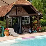 Moulin Du Soustre