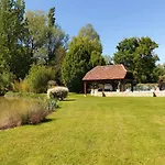 Moulin Du Soustre Cavagnac