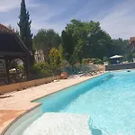Moulin Du Soustre Couette-café Cavagnac