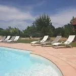 Moulin Du Soustre Couette-café Cavagnac