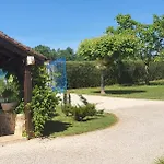 Moulin Du Soustre Couette-café 4*