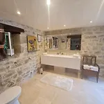 Moulin Du Soustre Bed & Breakfast