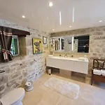 Moulin Du Soustre Bed & Breakfast 4*