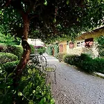 Moulin Du Soustre