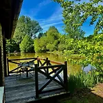 Moulin Du Soustre Couette-café Cavagnac
