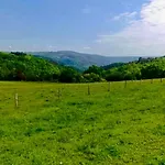 Moulin Du Soustre Cavagnac