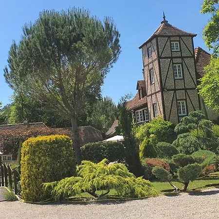 Moulin Du Soustre 4* Cavagnac