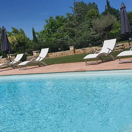 Nocleg ze śniadaniem Moulin Du Soustre Cavagnac