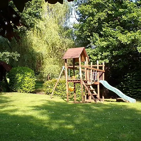 Moulin Du Soustre