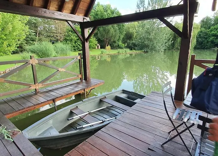 Moulin Du Soustre Cavagnac